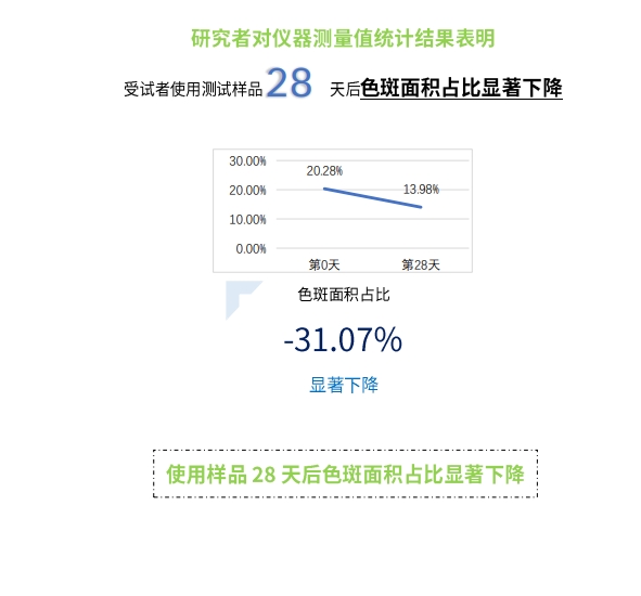 微信截图_20241129141007.png