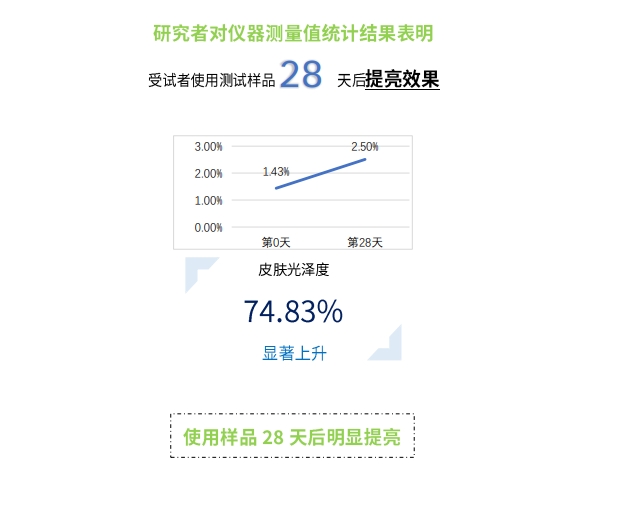 微信截图_20241129141058.png