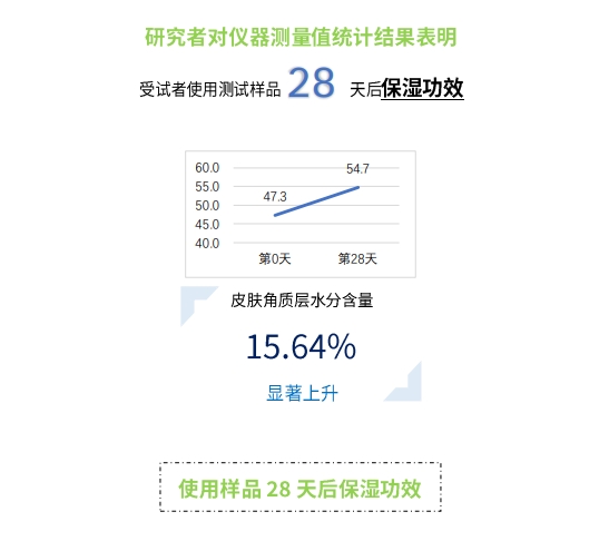 微信截图_20241129141304.png