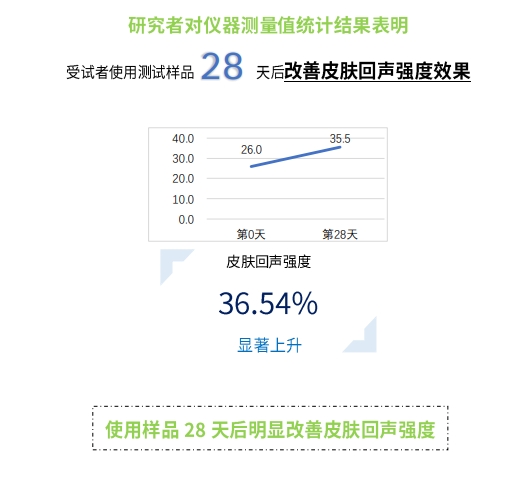 微信截图_20241129141647.png