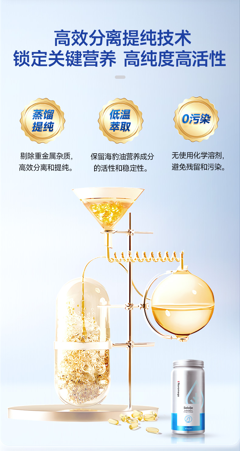 海豹油-60粒_12.jpg