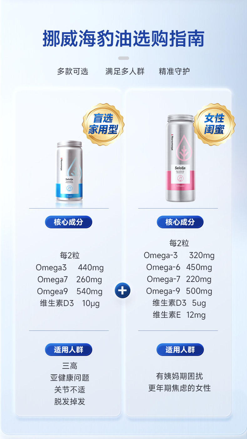 海豹油-60粒_18.jpg