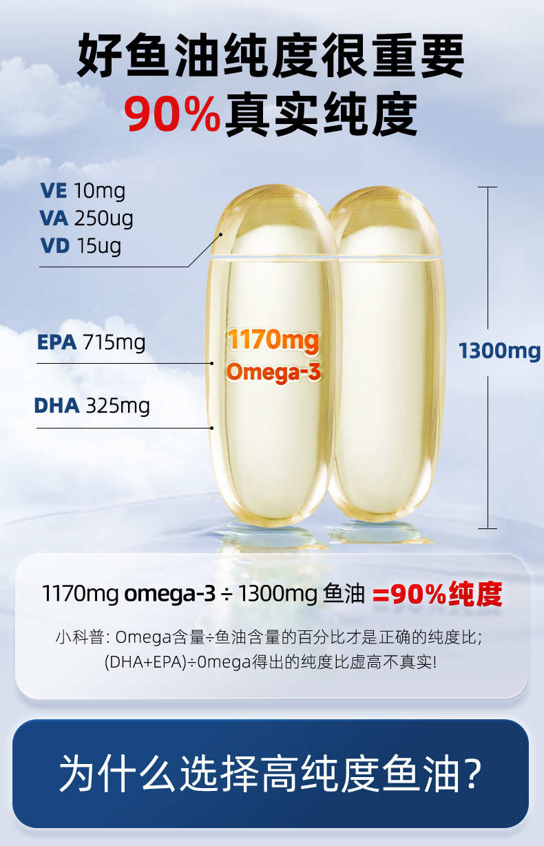 深海鱼油-拼多多-新改-4_07.jpg