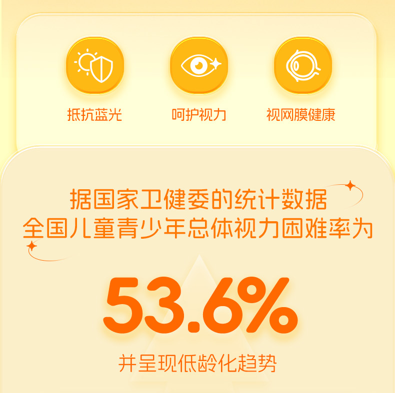 17374257127242200.jpg
