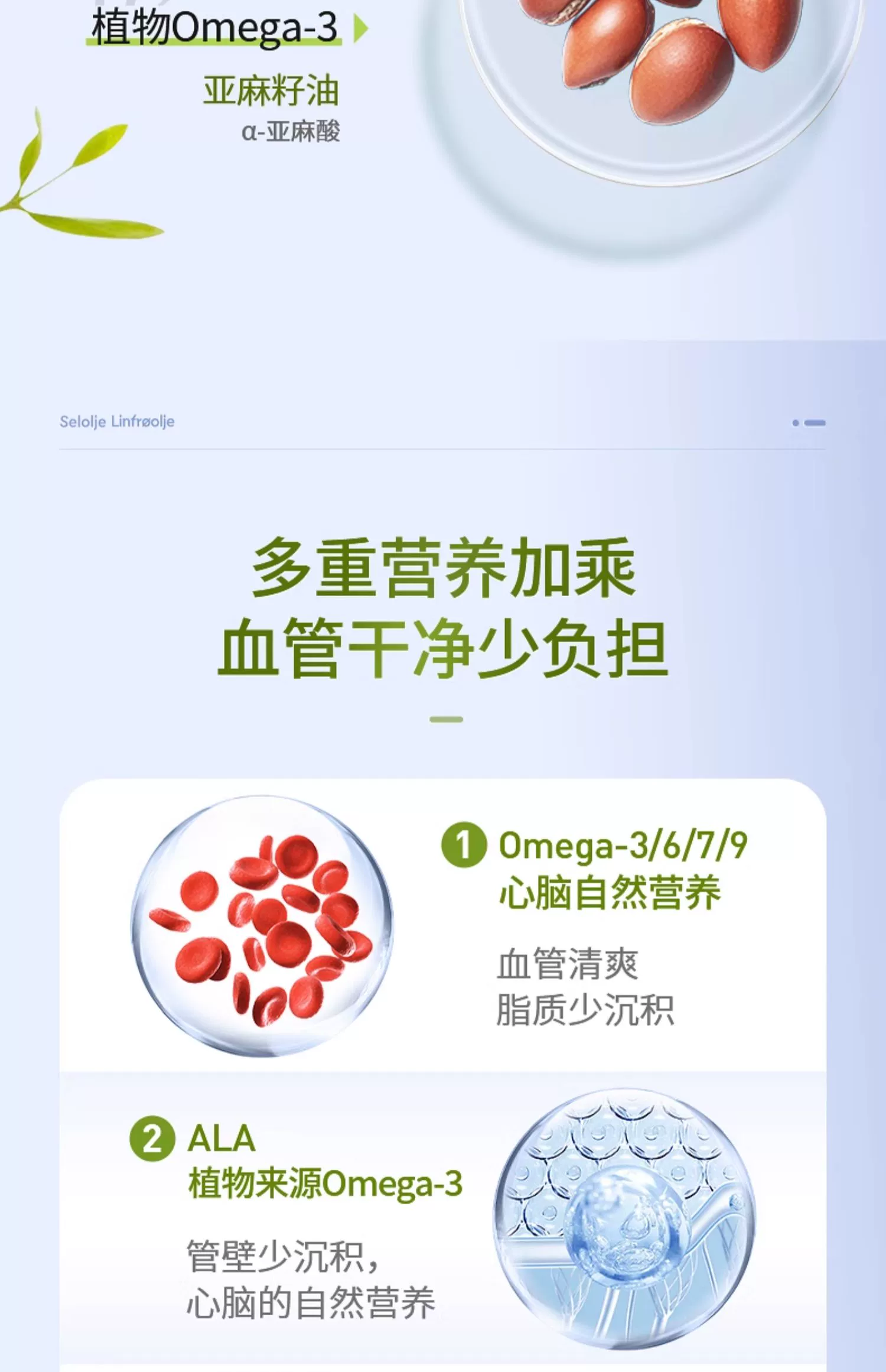 17374286771686148.webp