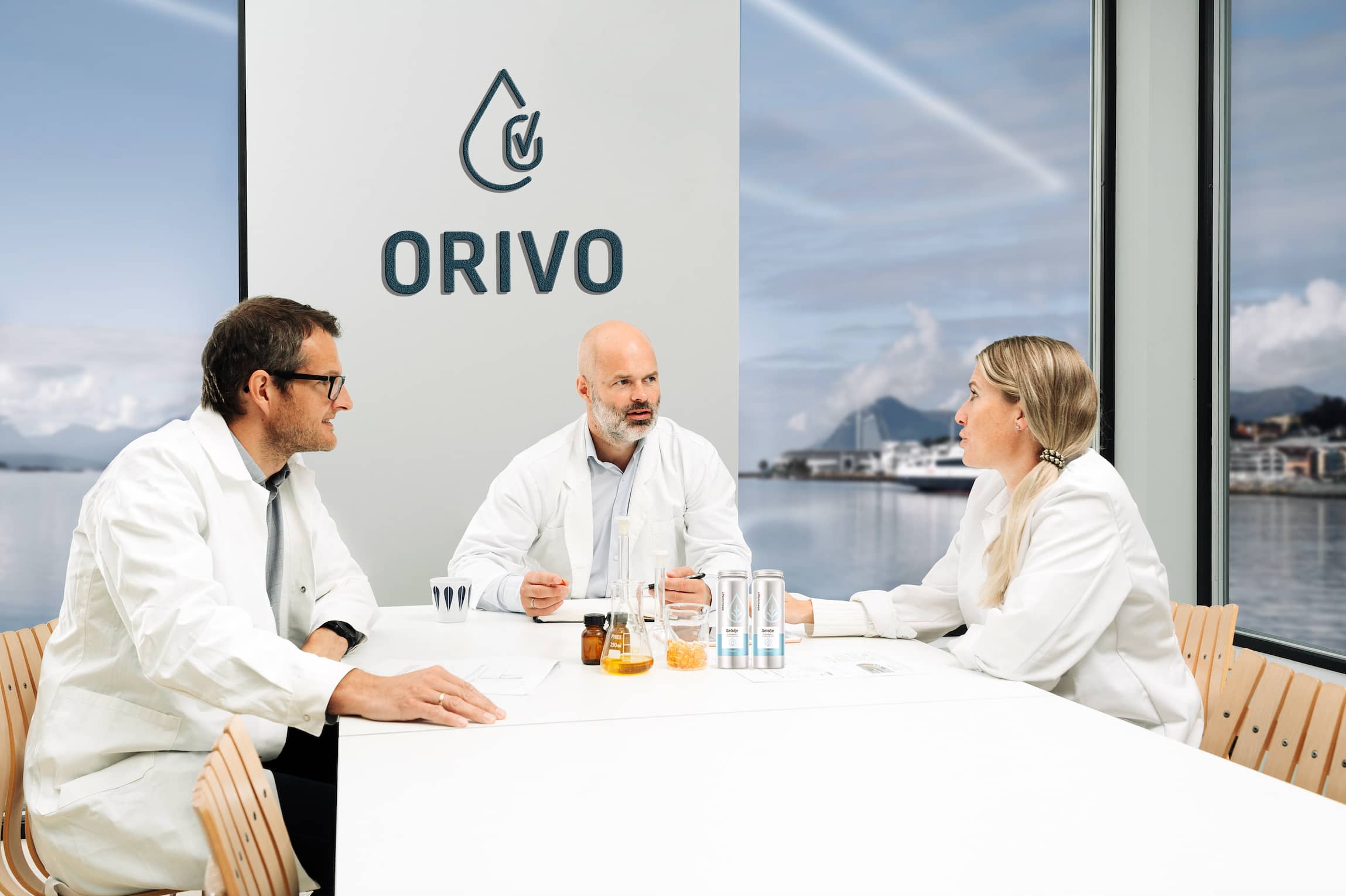 ORIVO实验室图片(1).jpg