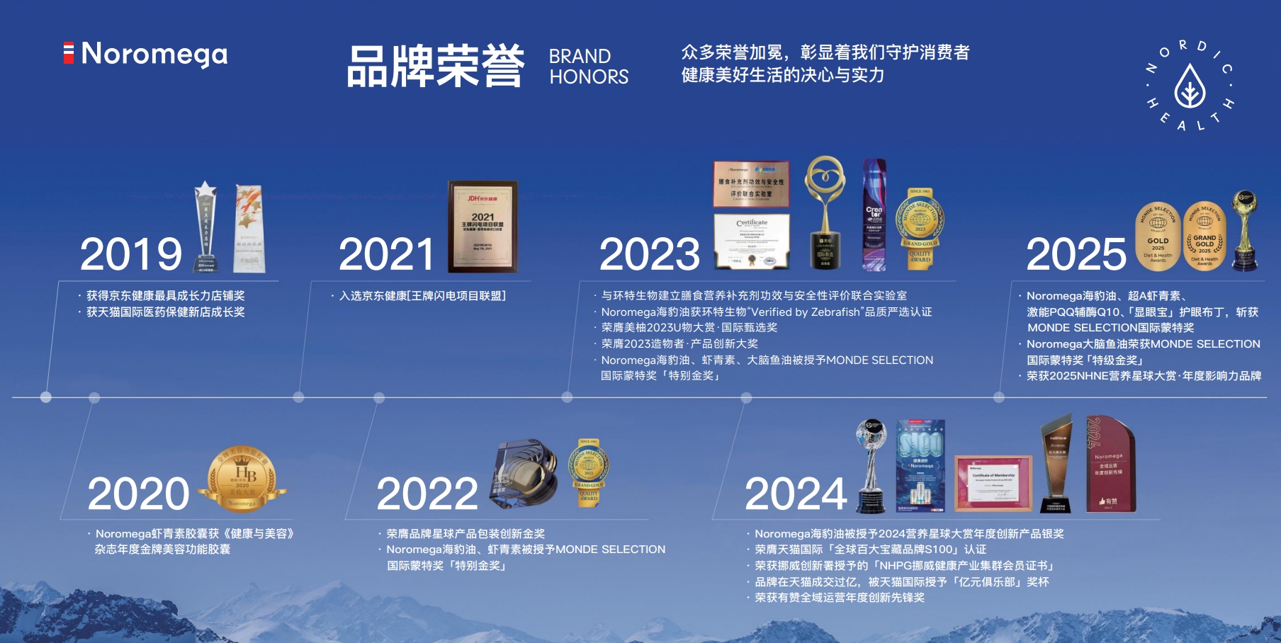 微信截图_20250717094752.png